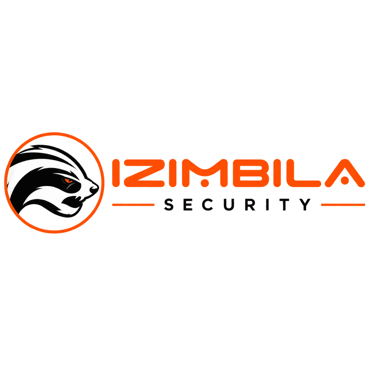Izimbila Security
